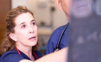 Nursing Jobs in Australia with visa sponsorship – Skilled Nursing UK