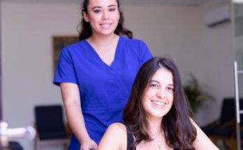 Nursing Jobs in Martensville with visa sponsorship – All Med Search