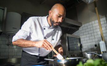 Hospitality Jobs in Herne Hill with visa sponsorship – BANNOCKBURN RAILWAY HOTEL PTY LTD